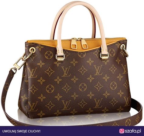 torebka louis vuitton sklep internetowy|Louis Vuitton luxury.